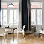 Designer Dream Home At The St. Stephen Basilica