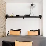 Designer Dream Home At The St. Stephen Basilica