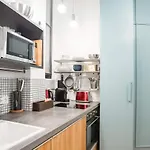 Designer Dream Home At The St. Stephen Basilica