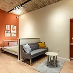 A57- Boutique Apartments, Best Location, By Bqa