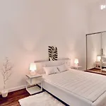 Inn The Downtown