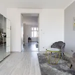 Designer Apartment On The Budapest Broadway With 2Br And Ac