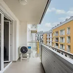 Cosy Home Close To The Center With Parking Garage