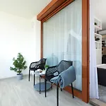 Silver Home Apartments