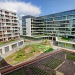 Silver Home Apartments
