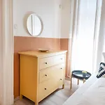 Central And Large Ac Home Away From Home
