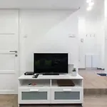 Amazing Flat Kazinczy