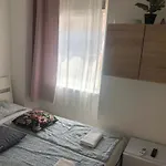Bella Fiore Mini Rooms 3