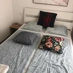 Bella Fiore Mini Rooms 3