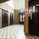 City Pulse King Street Top Location