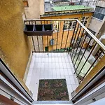City Pulse King Street Top Location