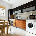 City Pulse King Street Top Location