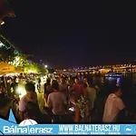 Mester4 Apartman Near To The Danube