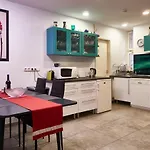 Ili Apartment