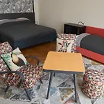 Ili Apartment
