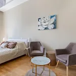 Designer Luxury Home In The Jewish Quarter