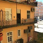 Bella Fiore Mini Rooms 3