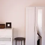 B 202, Apartments In The Heart Of The Jewish Quarter