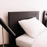 A 210, Apartments In The Heart Of Budapest