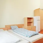 Pop Up Hostels - Downtown
