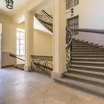 Leda\'S Apartment Next To The Danube And Fashion Street