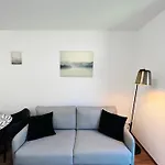 B 205, Apartments In The Heart Of The Jewish Quarter
