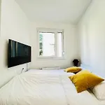 A 102, Apartments In The Heart Of The Jewish Quarter