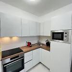 B 205, Apartments In The Heart Of The Jewish Quarter