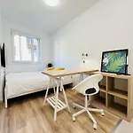 A 102, Apartments In The Heart Of The Jewish Quarter