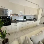 Luxury Riverside Panorama Apartment