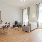 Isabella Suite With Ac