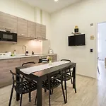 Basilika Monnalisa Luxury 3 Bedrooms Apartment With Amazing View Need Reservation X Free Parking