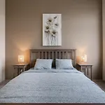 Basilika Monnalisa Luxury 3 Bedrooms Apartment With Amazing View Need Reservation X Free Parking