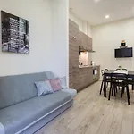 Basilika Monnalisa Luxury 3 Bedrooms Apartment With Amazing View Need Reservation X Free Parking