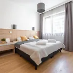River Luxury Residence