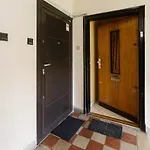 Industrial Studio