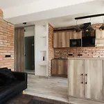 Industrial Studio