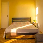 Vígszínház Rooms