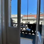 Deluxe Downtown Apartment With A Fabulous View