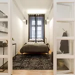 Bohemian Dream Home In The Absolute Center W 2Br/2Bt