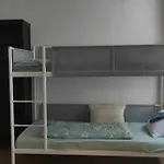 Love, Peace & Easy Living Apartment