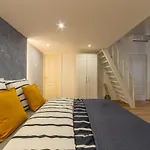 Lovely 1 Bedroom Flat With Central Location
