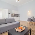 Isabella Suite With Ac