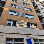 Dolce Vita Zafír apartman