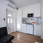 Chesscom Apartments