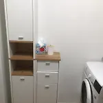 Pastelle Apartment With Own Parking Place