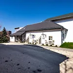 Chesscom Apartments