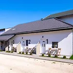Chesscom Apartments