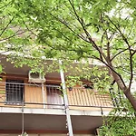 Krisna Apartment