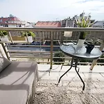 Budapest - Duna Part